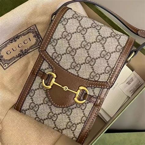 gucci bags dhgate|gucci shoulder bag men's dhgate.